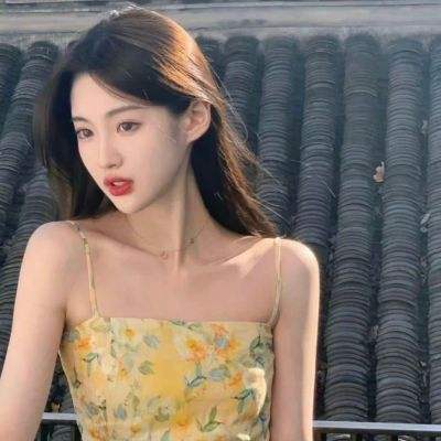 僵尸榨汁机国际服汉化版本下载
